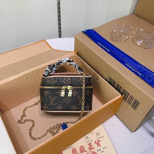 LV Handbags 67